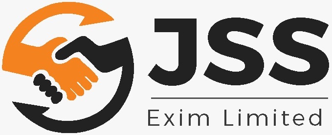 JSS Exim